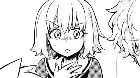 Thumbnail of Chapter 51.2