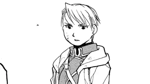 Thumbnail of Chapter 59 -2