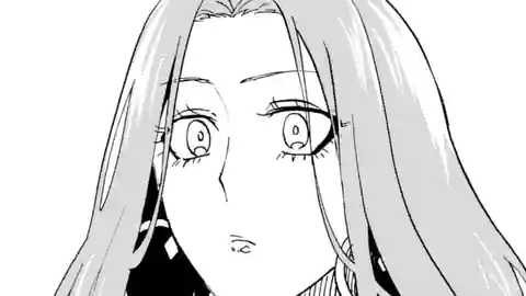 Thumbnail of Chapter 32.2