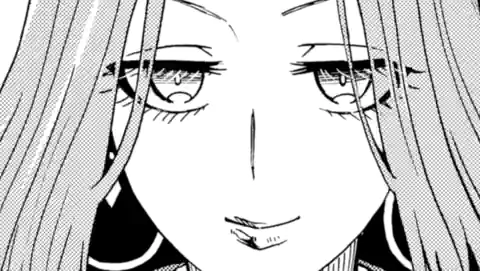 Thumbnail of Chapter 33.3
