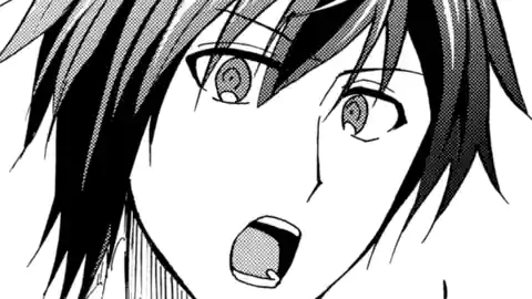 Thumbnail of Chapter 34.2