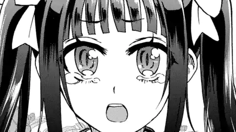 Thumbnail of Chapter 34.3