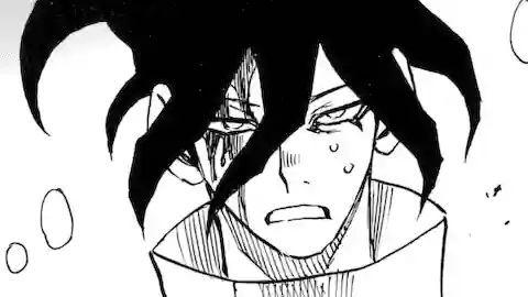 Thumbnail of Chapter 12.2