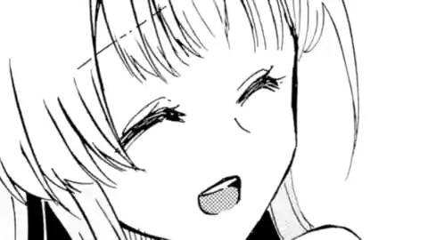 Thumbnail of Chapter 31.1