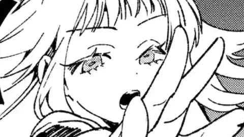 Thumbnail of Chapter 42.1