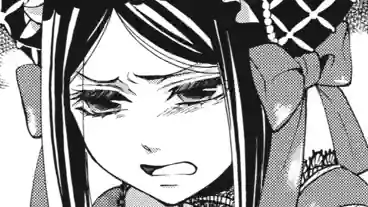 Thumbnail of Chapter 93