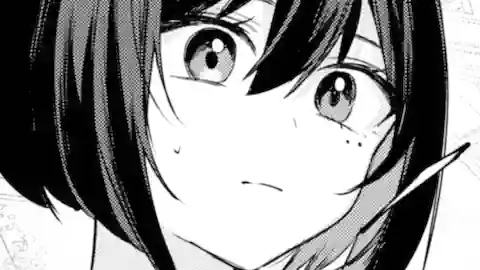 Thumbnail of Chapter 9.3