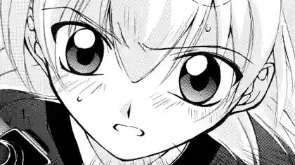 Thumbnail of Chapter 2 -4