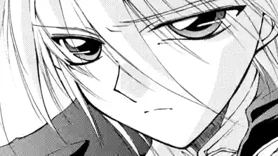Thumbnail of Chapter 3 -1