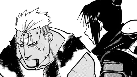 Thumbnail of Chapter 106 -1