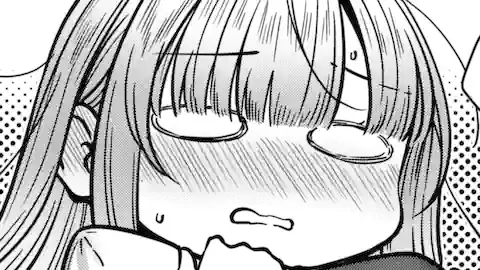 Thumbnail of Chapter 10