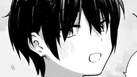 Thumbnail of Chapter 13
