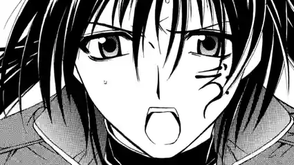 Thumbnail of Chapter 32 -1