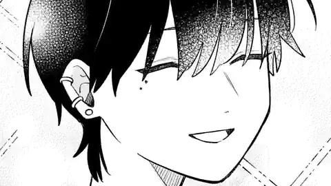Thumbnail of Chapter 19