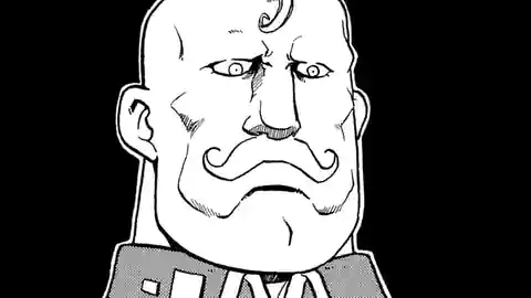Thumbnail of Chapter 16 -2
