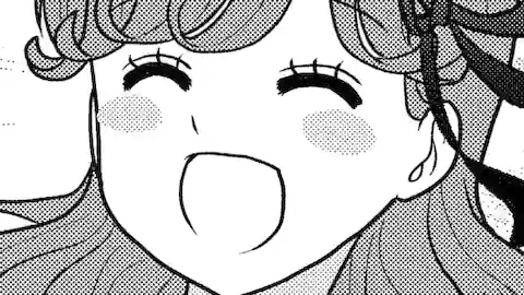 Thumbnail of Chapter 18.1