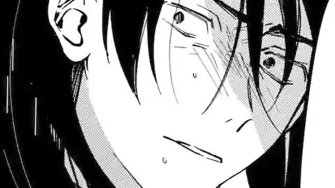 Thumbnail of Chapter 13.4
