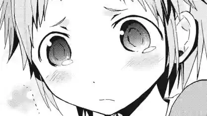 Thumbnail of Chapter 16 -3