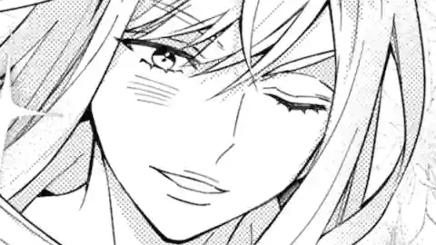 Thumbnail of Chapter 56 -1