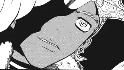 Thumbnail of Chapter 14 -1