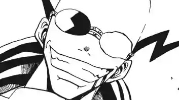 Thumbnail of Chapter 14 -2