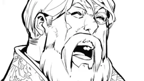 Thumbnail of Chapter 58 -2