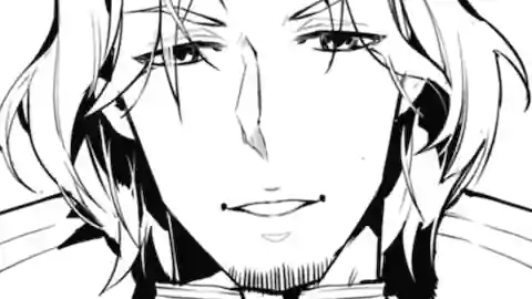 Thumbnail of Chapter 58 -3