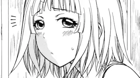 Thumbnail of Chapter 36.1