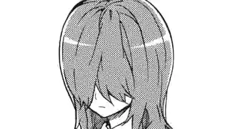 Thumbnail of Chapter 18 -1
