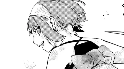 Thumbnail of Chapter 35 -1