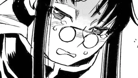 Thumbnail of Chapter 7.1