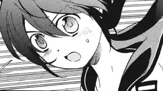 Thumbnail of Chapter 36 -3