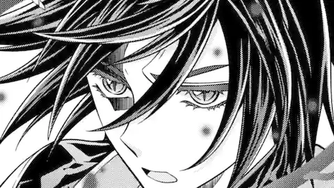 Thumbnail of Chapter 77.1