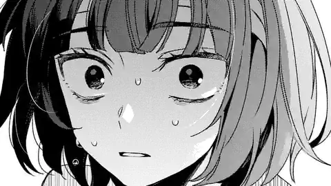 Thumbnail of Chapter 39 -3