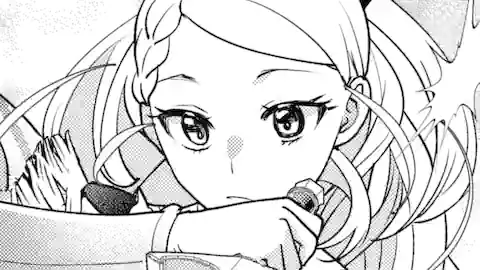Thumbnail of Chapter 37.1