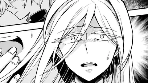 Thumbnail of Chapter 31.2