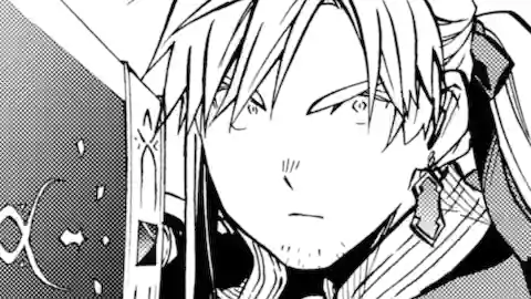 Thumbnail of Chapter 55.4