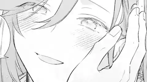 Thumbnail of Chapter 15.4