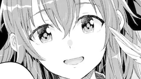 Thumbnail of Chapter 30.3