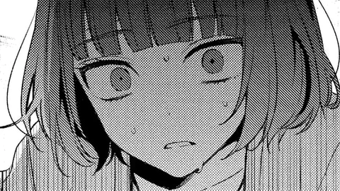 Thumbnail of Chapter 35 -1