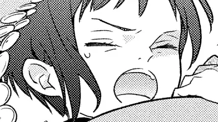 Thumbnail of Chapter 5.3