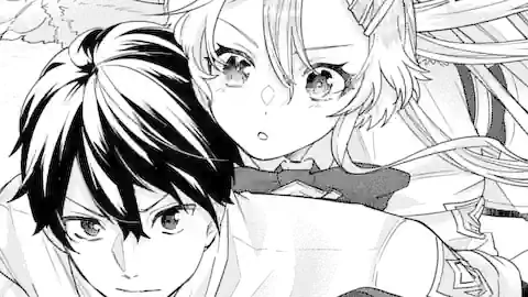 Thumbnail of Chapter 30.1