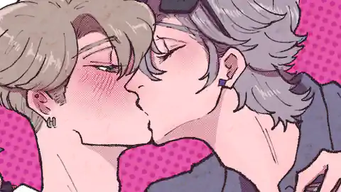 Thumbnail of Chapter 45