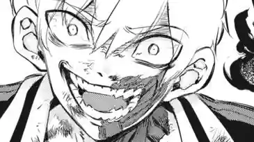 Thumbnail of Chapter 4 -4