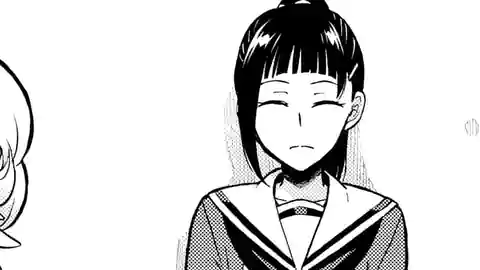 Thumbnail of Chapter 22.1