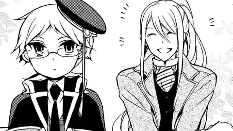 Thumbnail of Chapter 27 -2