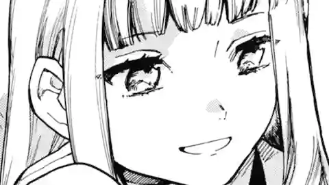 Thumbnail of Chapter 5 -3