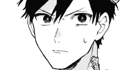 Thumbnail of Chapter 5 -4