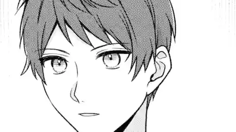 Thumbnail of Chapter 39.1