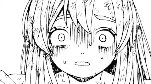 Thumbnail of Chapter 26.1